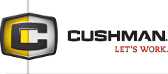 cushman.com